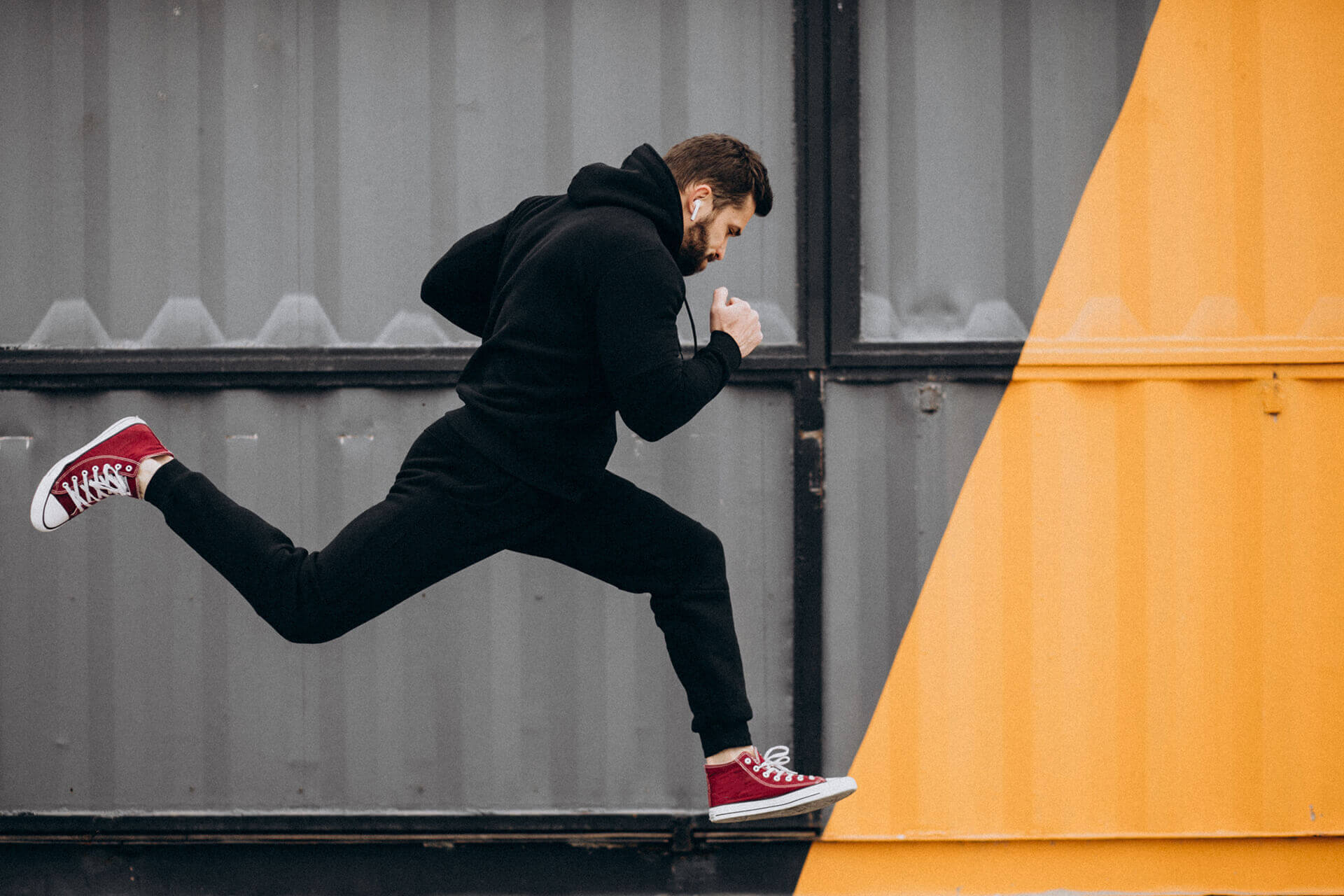 Bộ Phối Dài Tay Caro GK59